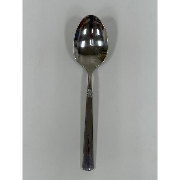 Oneida Easton Display Place Spoon. KT125 - Picture 1 of 4
